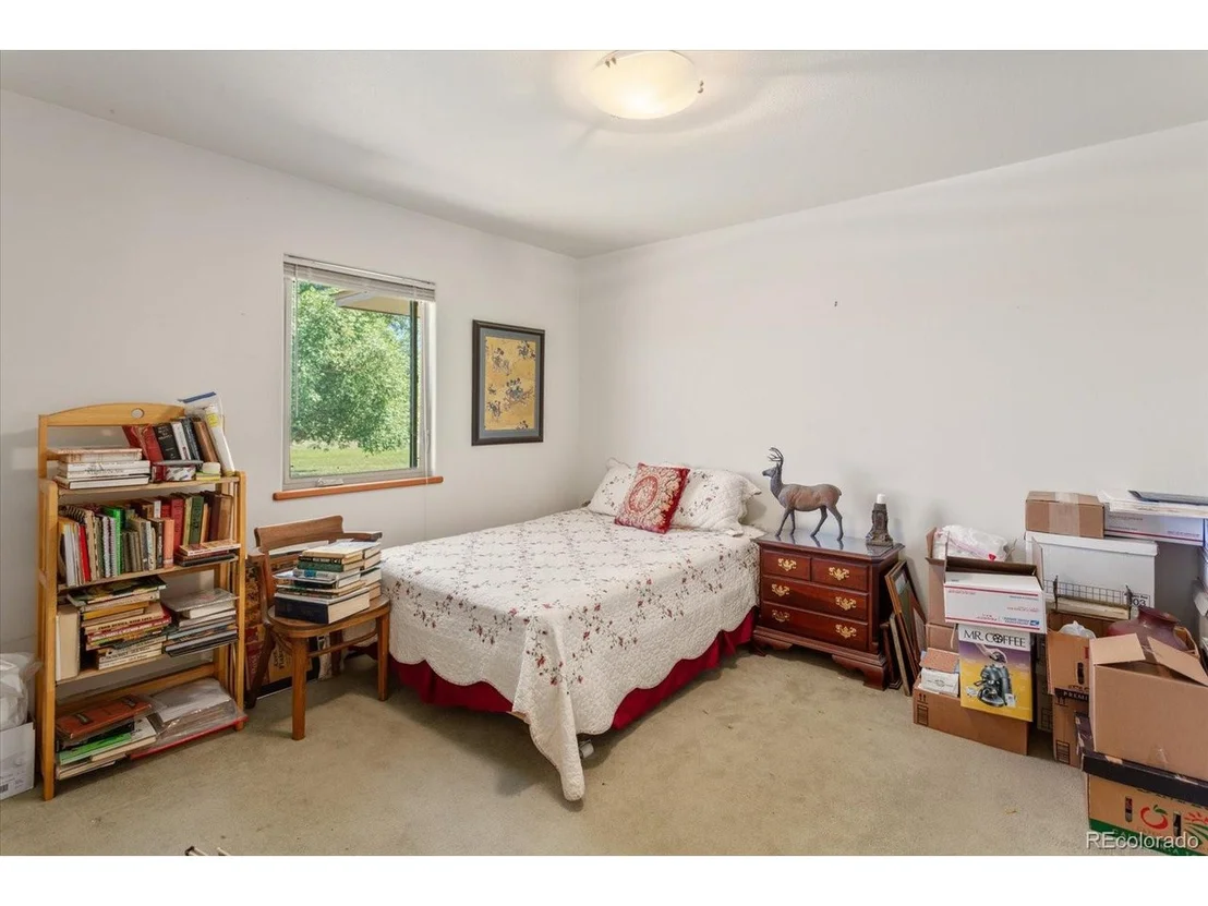 Photo of 7610 Meadowlark Ln
