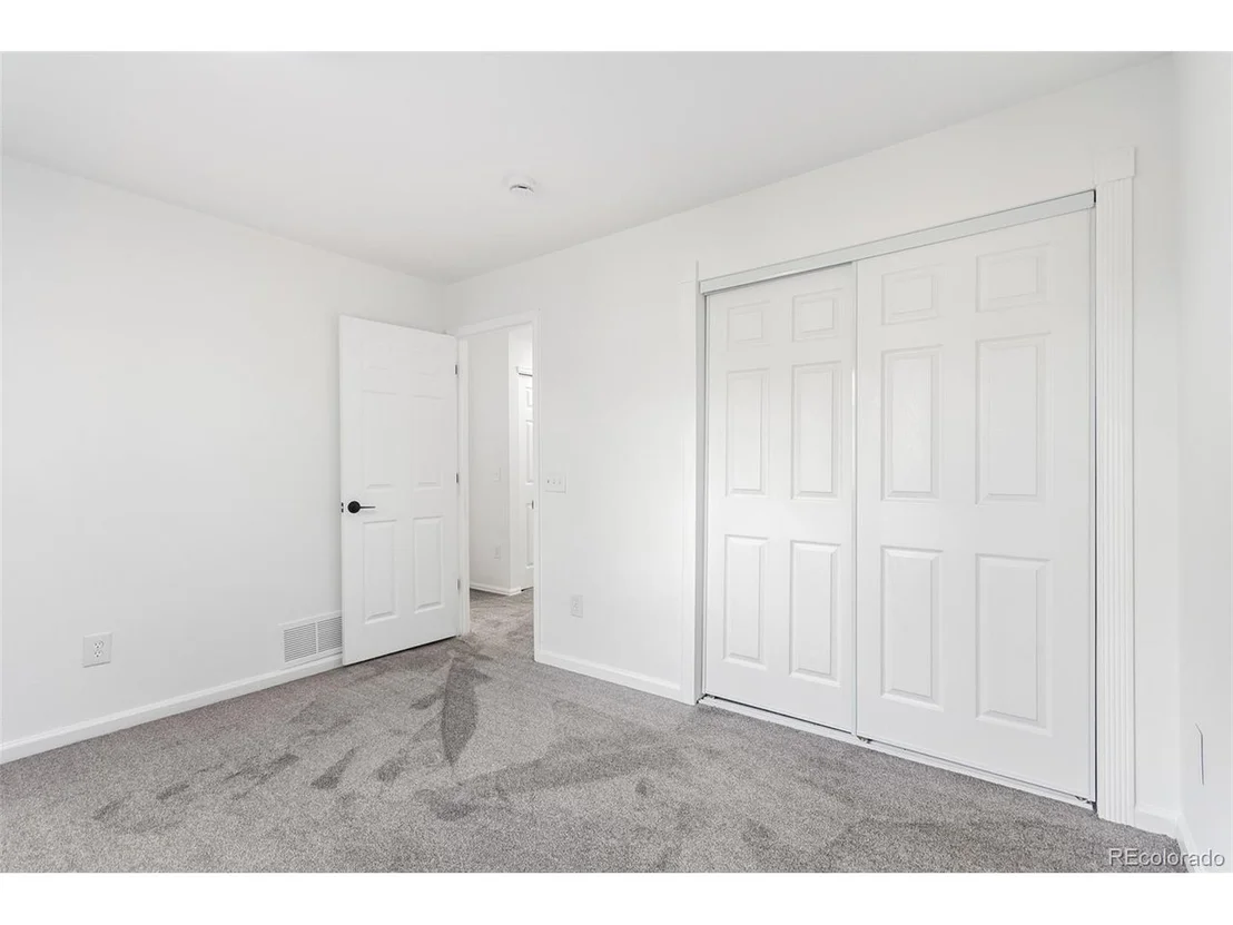 Photo of 18747 E Whitaker Cir
