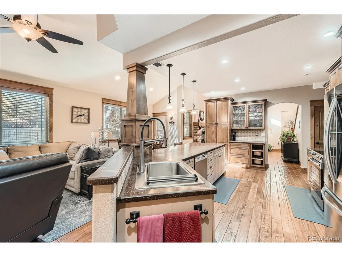 Photo of 4513 Haystack Ln