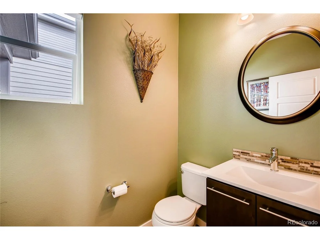 Photo of 9632 Dunning Cir