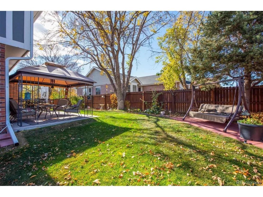Photo of 12801 Clermont St