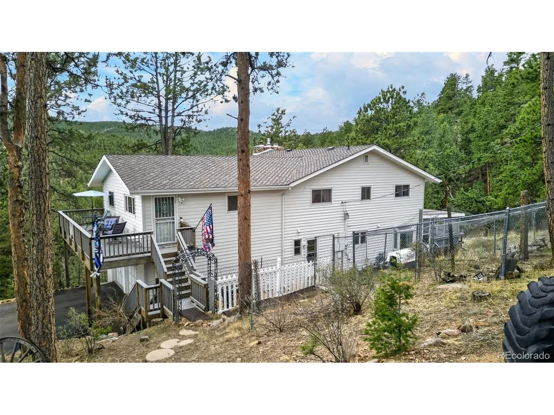 Photo of 11994 Cochise Cir