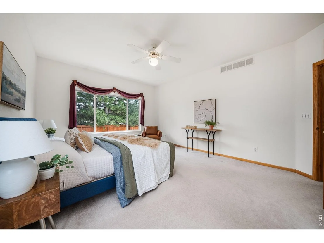 Photo of 4014 Carrick Rd