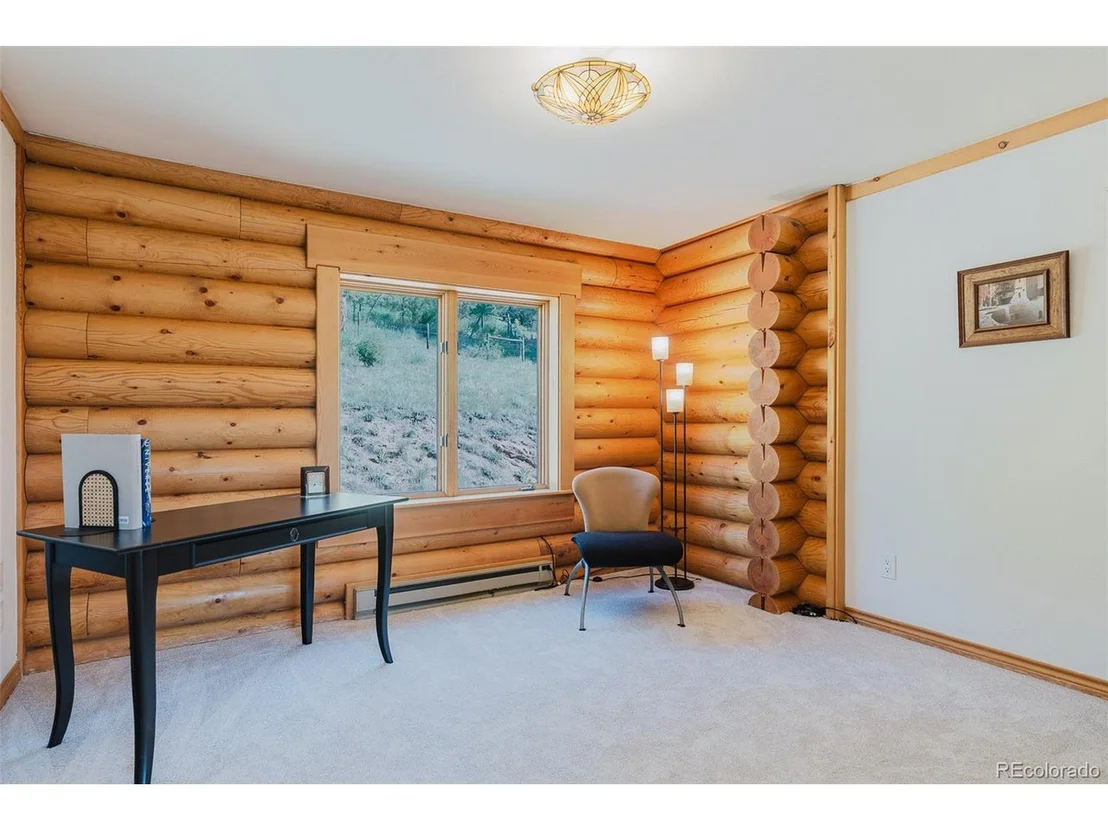 Photo of 12135 Cochise Cir