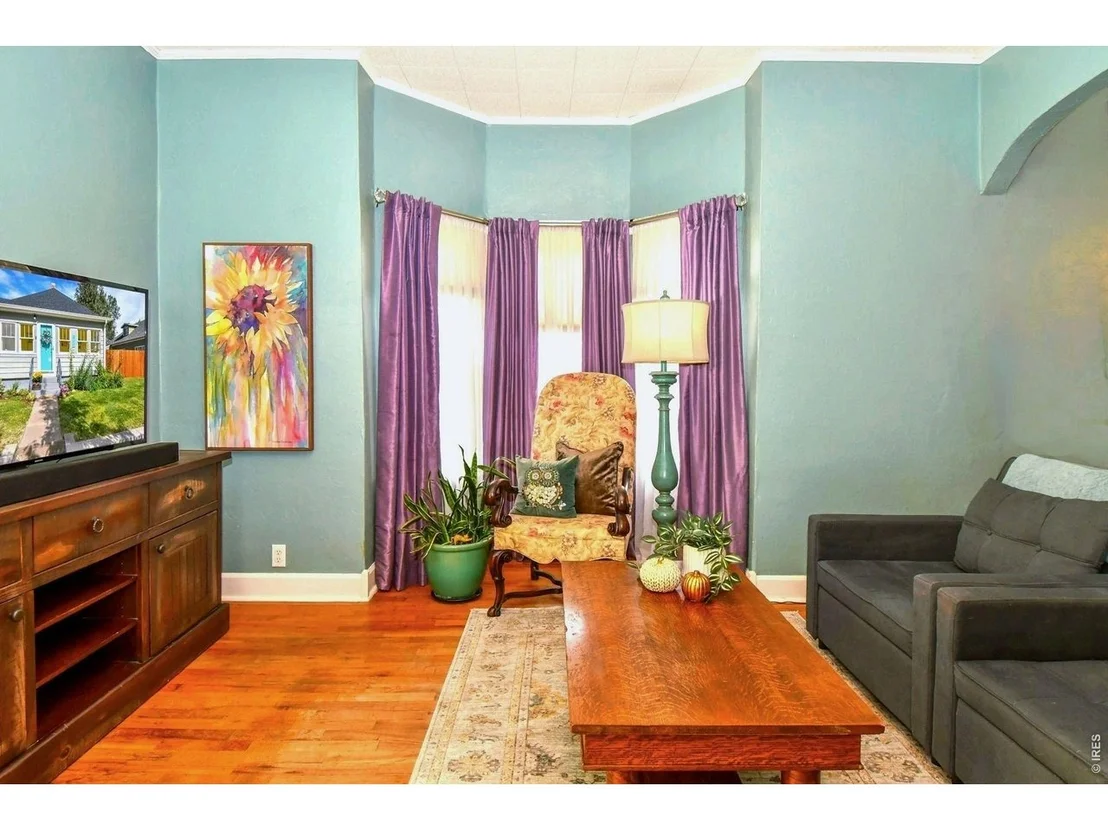 Photo of 230 Elm St