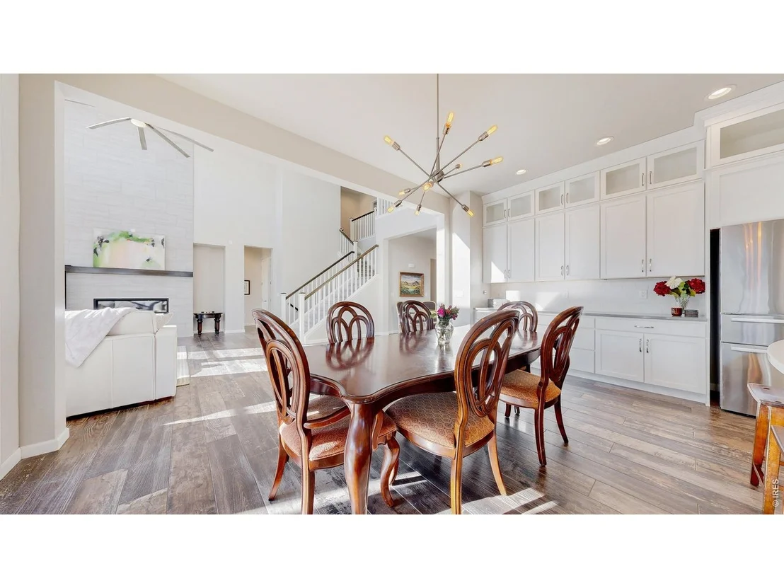 Photo of 7023 Lightning Ct