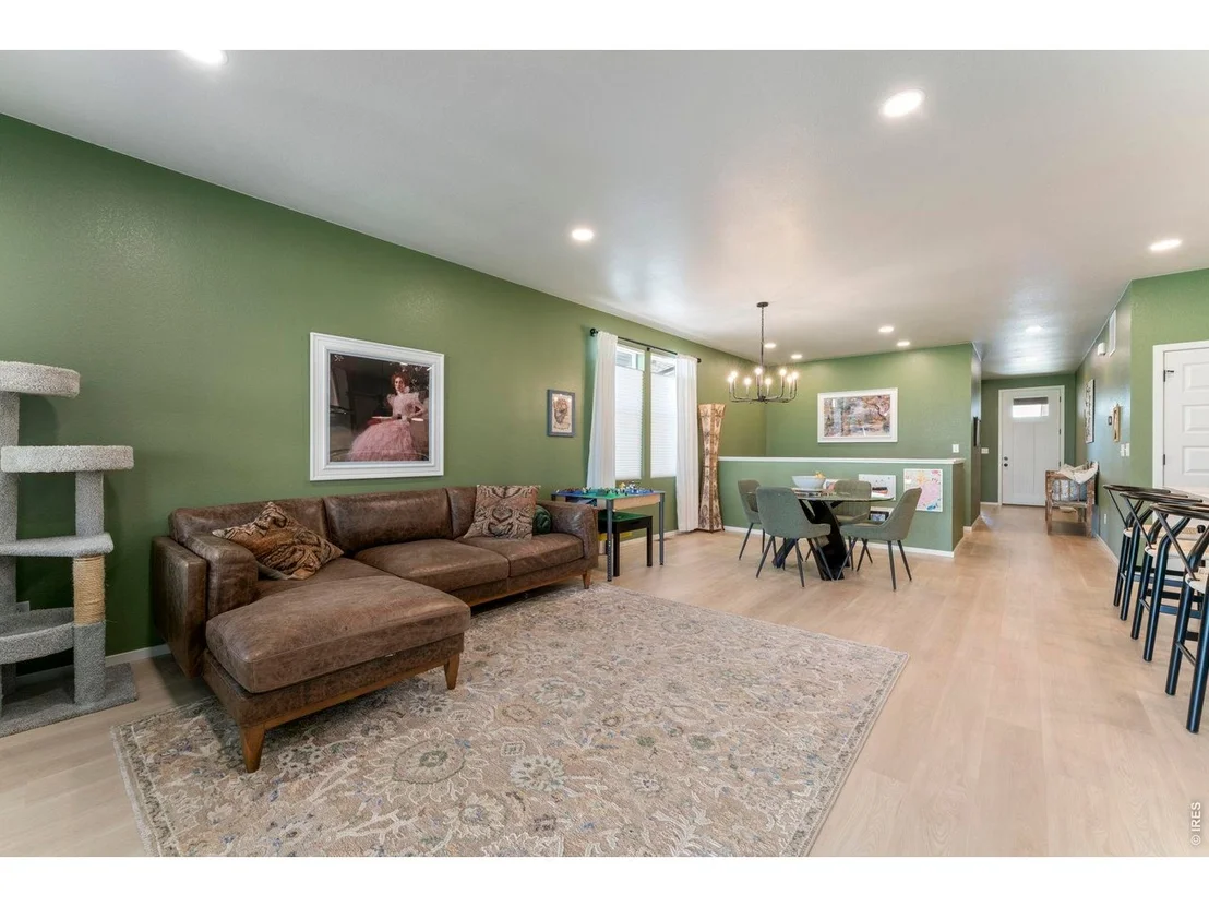 Photo of 5017 Leopold Ln