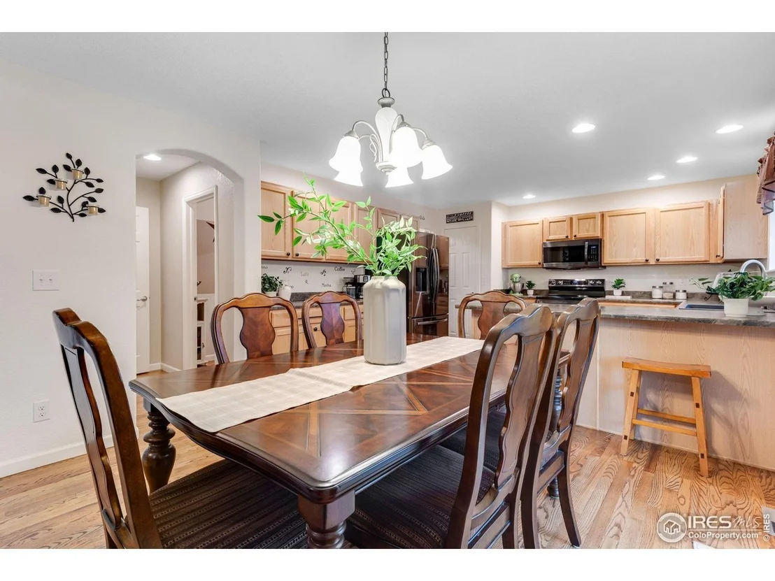 Photo of 84 Plover Way