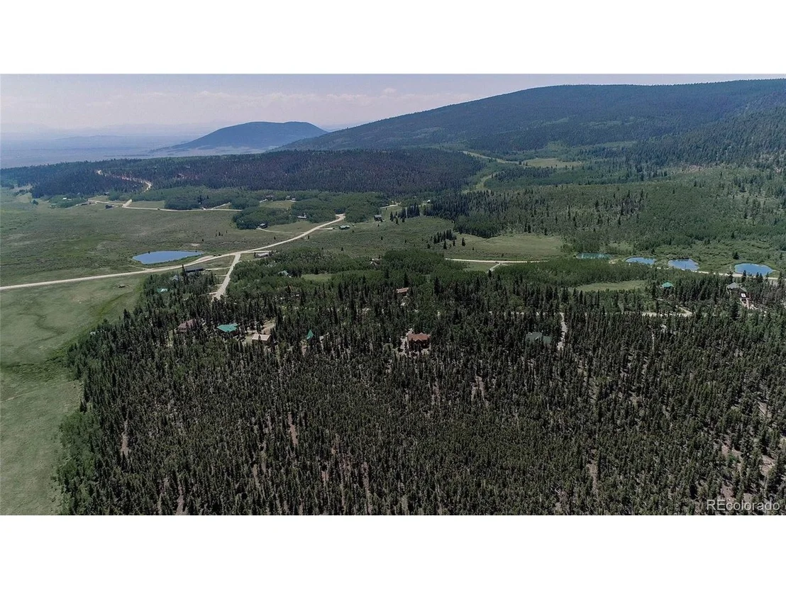 Photo of 309 Lamb Mountain Rd