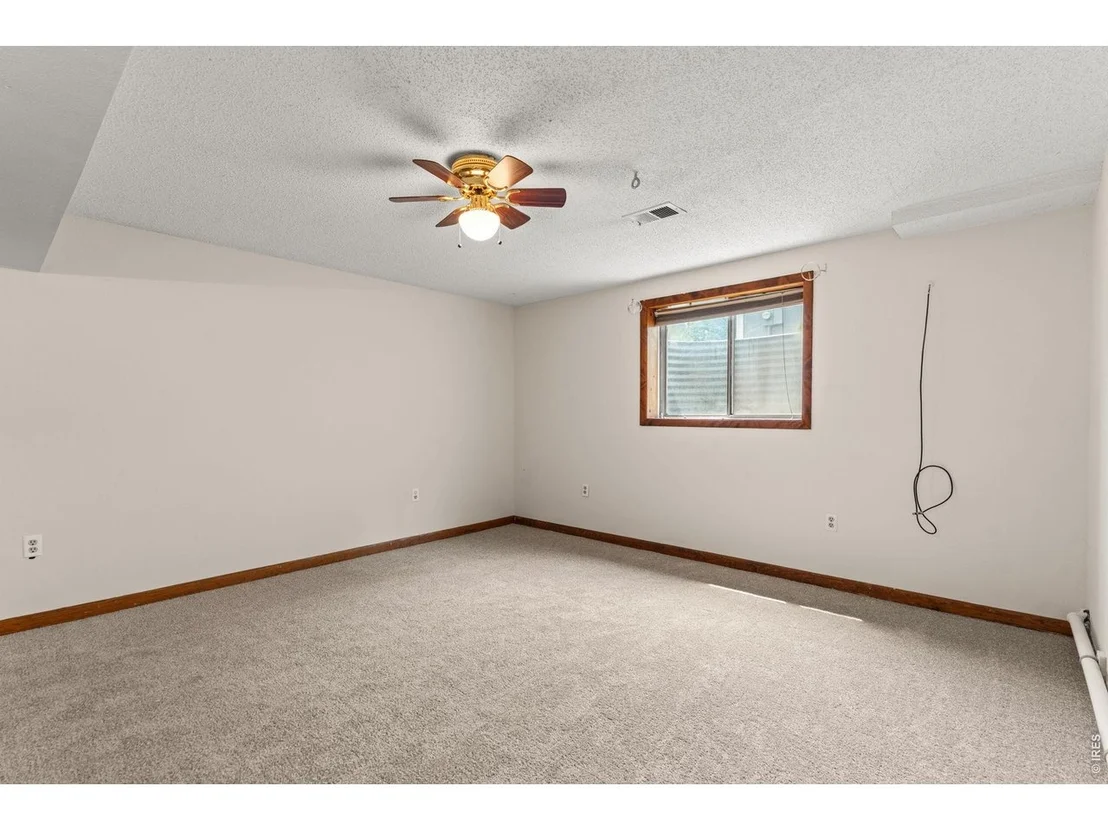 Photo of 2913 Eindborough Dr