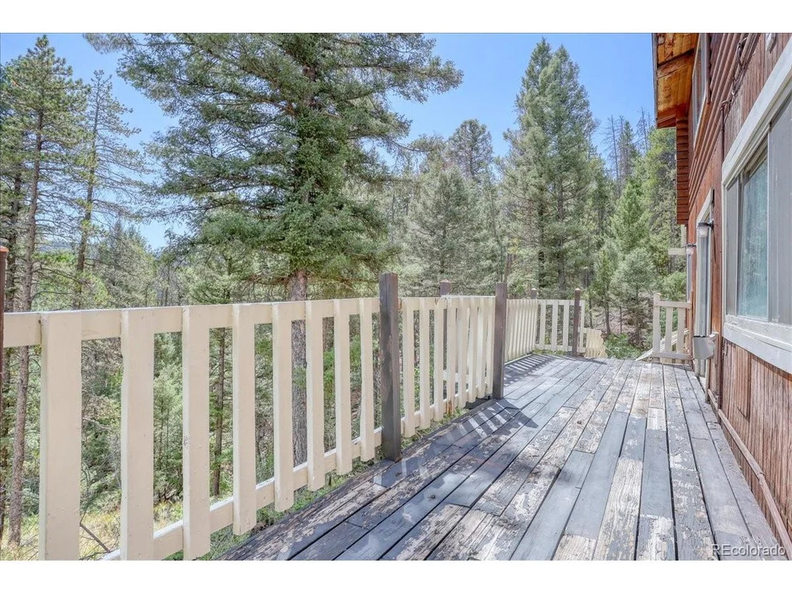 Photo of 25038 Red Cloud Dr