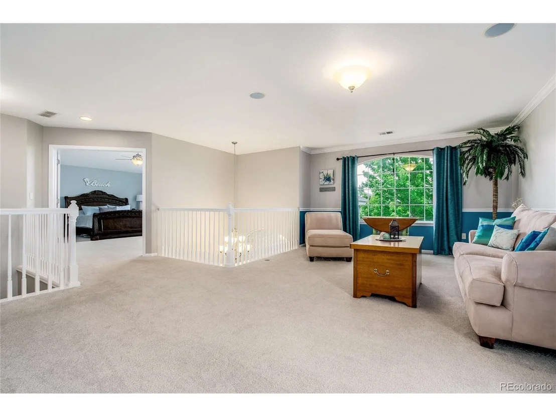 Photo of 8234 Wetherill Cir