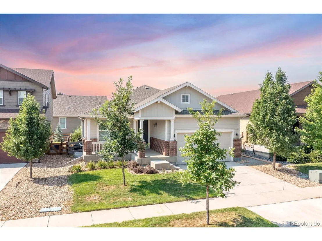 Photo of 2042 Sicily Cir