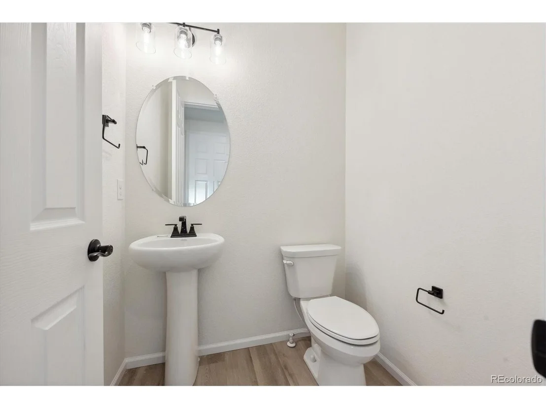 Photo of 1140 Joseph Pl