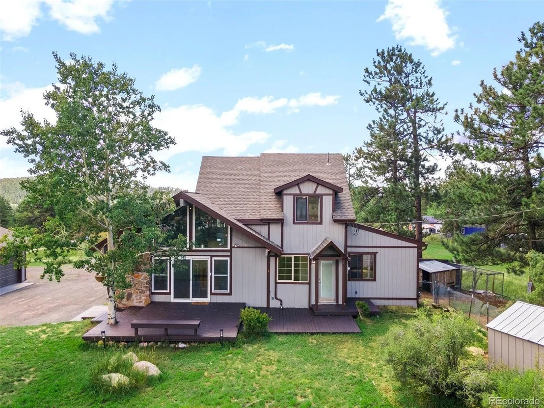 Photo of 23 Moon Dr