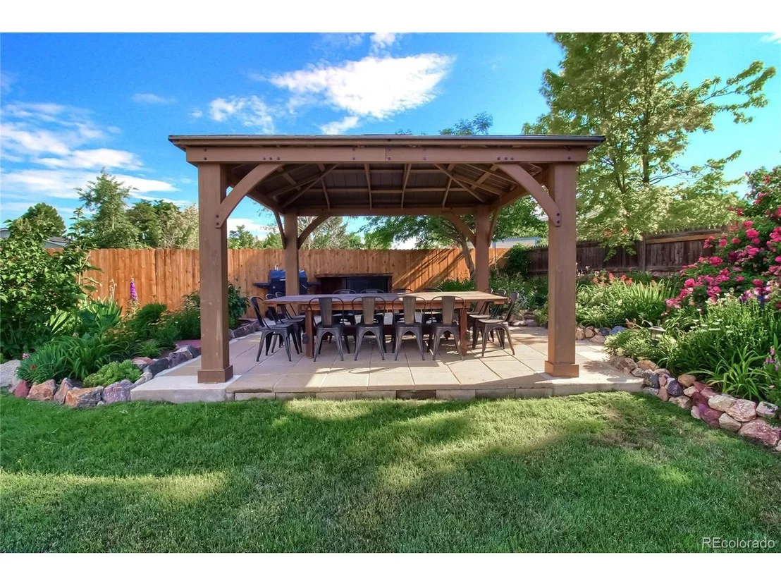 Photo of 11671 Birch Dr
