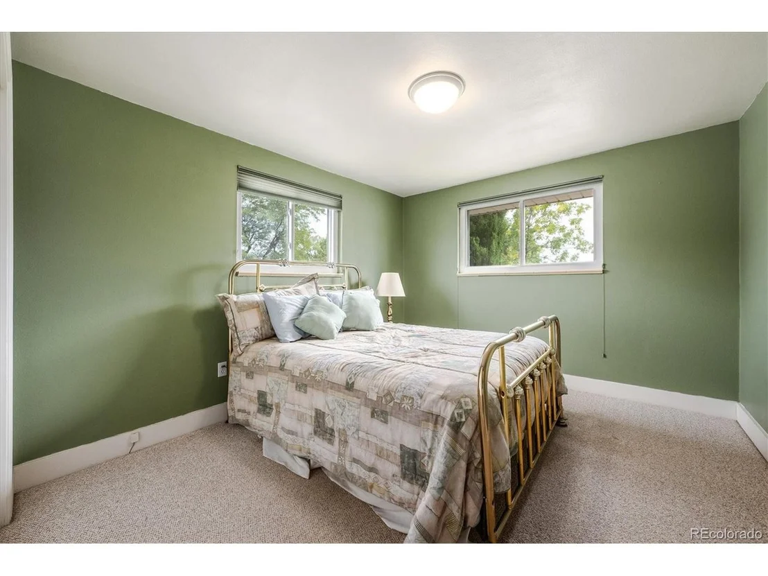 Photo of 6973 W 71st Pl
