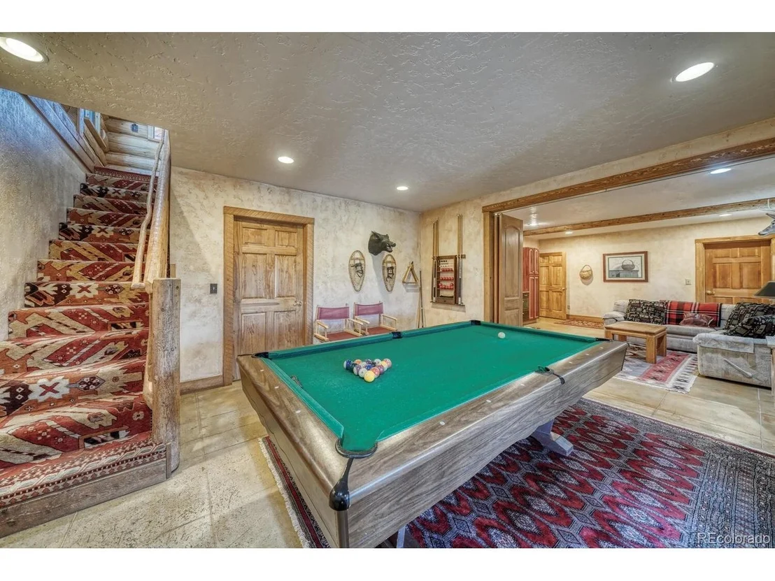 Photo of 1385 County Road 24