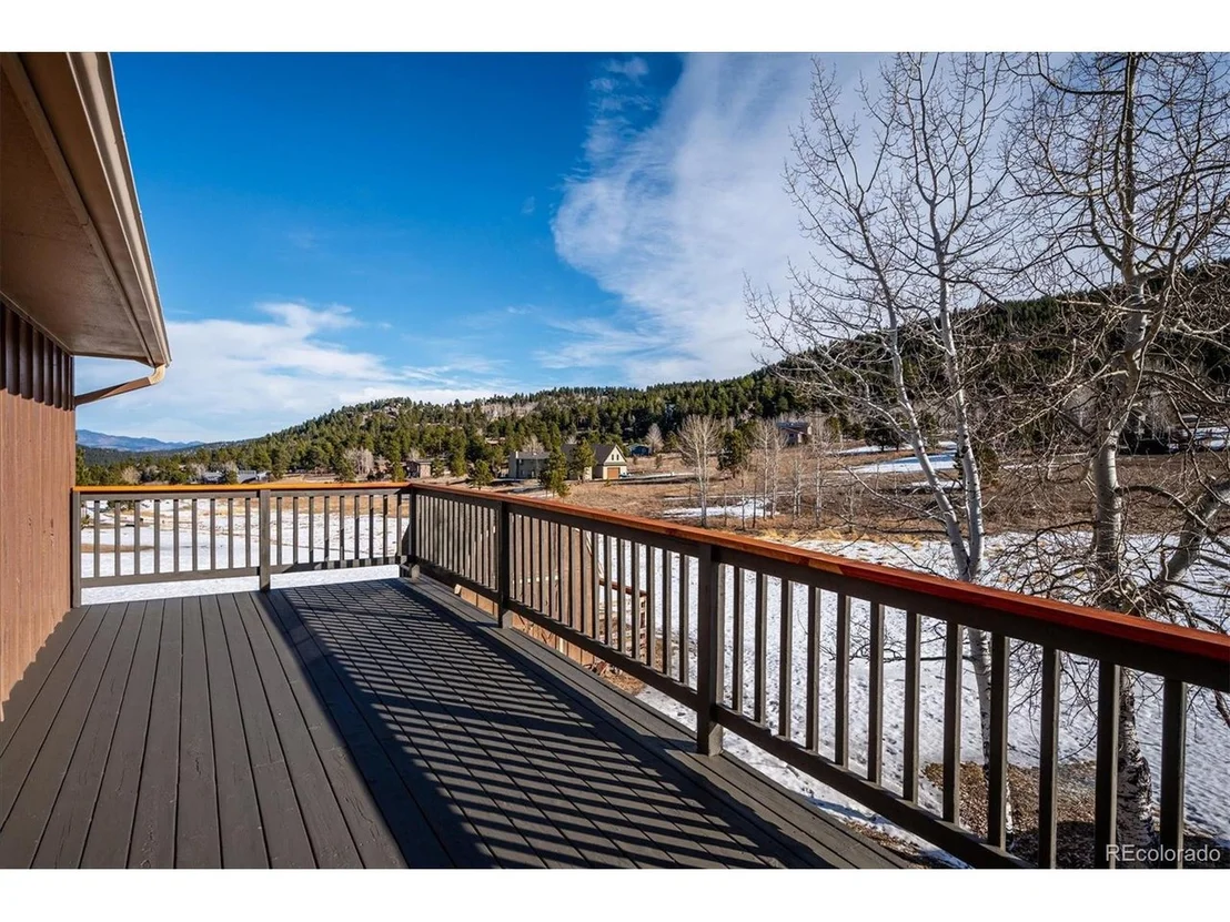 Photo of 9019 Armadillo Trl