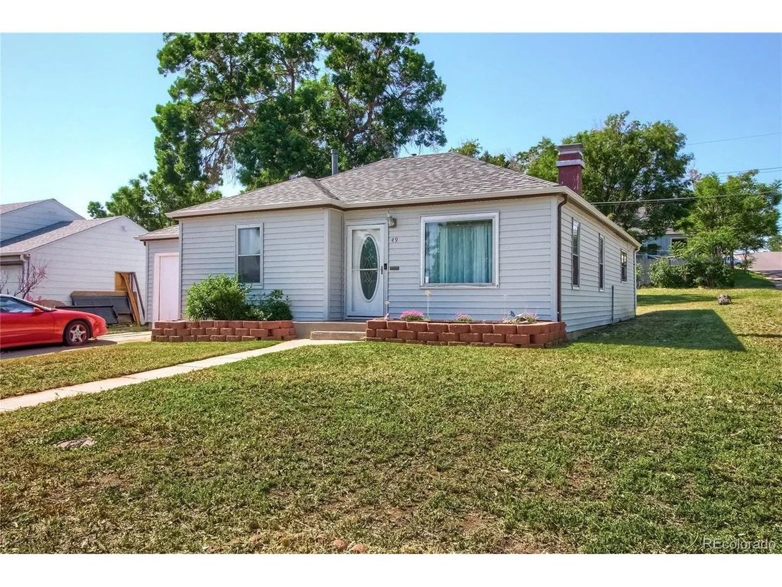 Photo of 49 Bryant Way