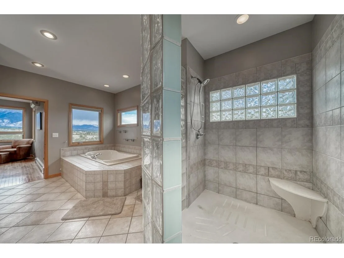 Photo of 12857 County Road 261k