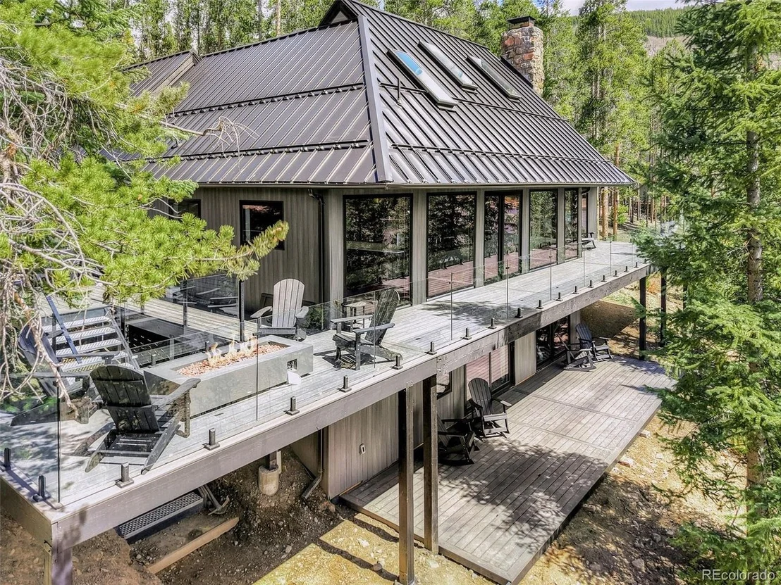 Photo of 56 Trapper Pl
