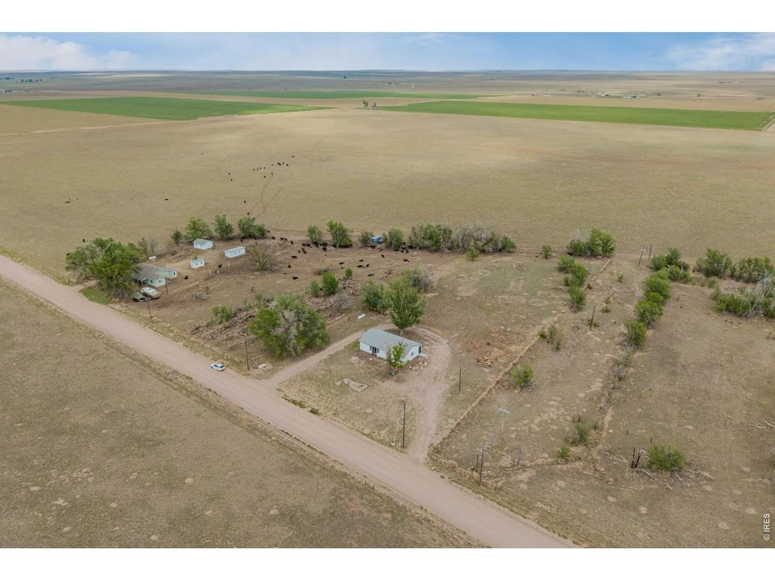 Photo of 47500 County Road 41