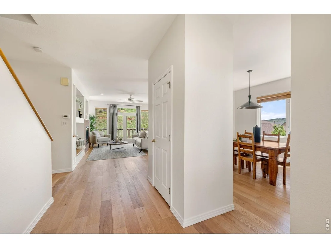 Photo of 1012 Steamboat Valley Rd