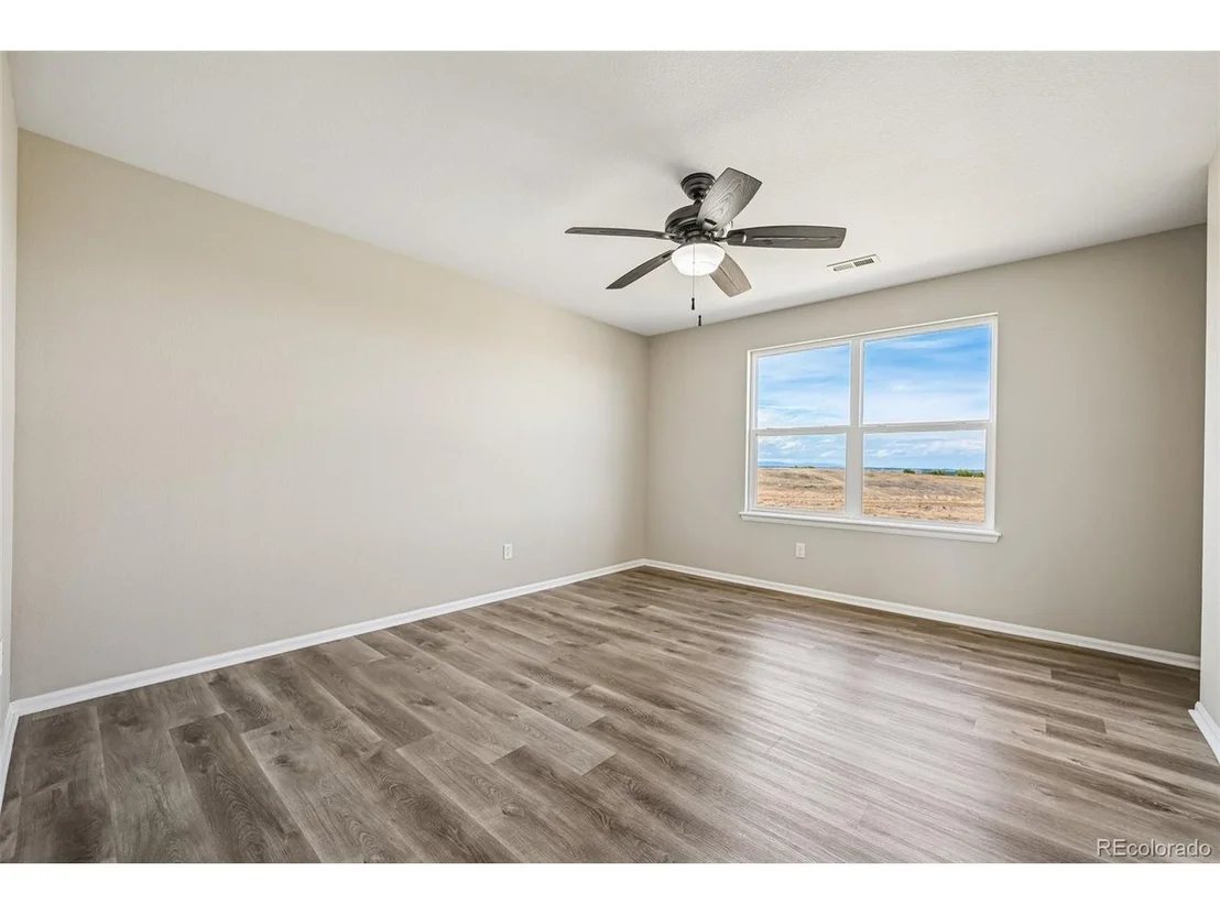 Photo of 2522 Steeple Rock Dr