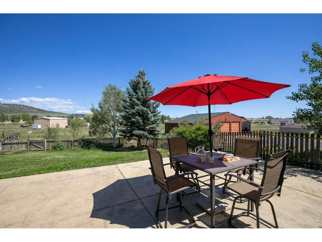 Photo of 5308 Glen Dr