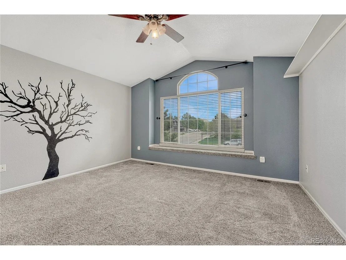 Photo of 3630 Sawgrass Trl