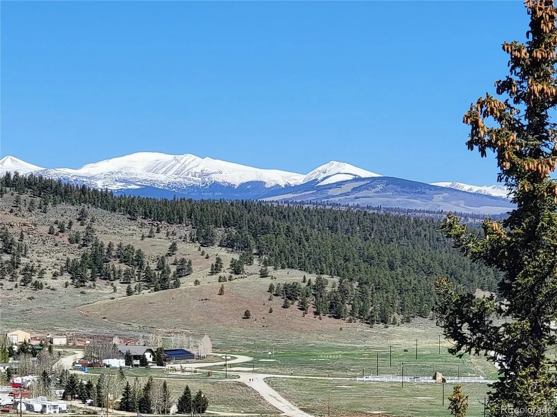 Photo of 169 Lantern Loop