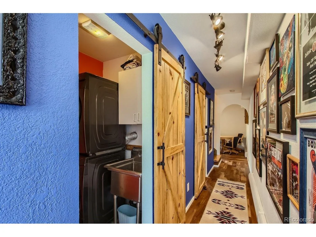 Photo of 171 Eagles Nest Ln