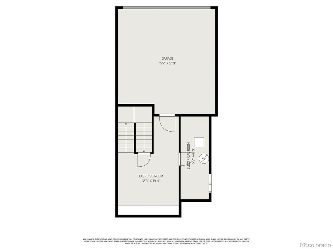 Photo of 8935 Yates Dr