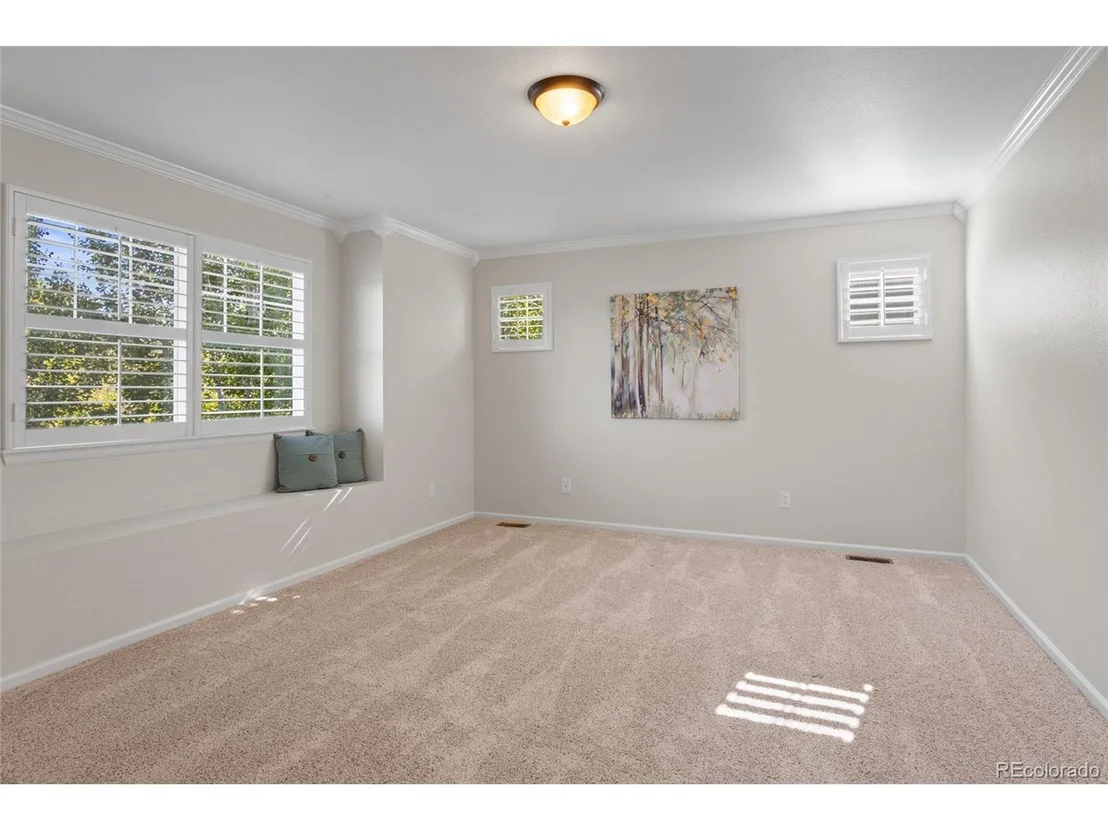 Photo of 23731 Eagle Bend Ln