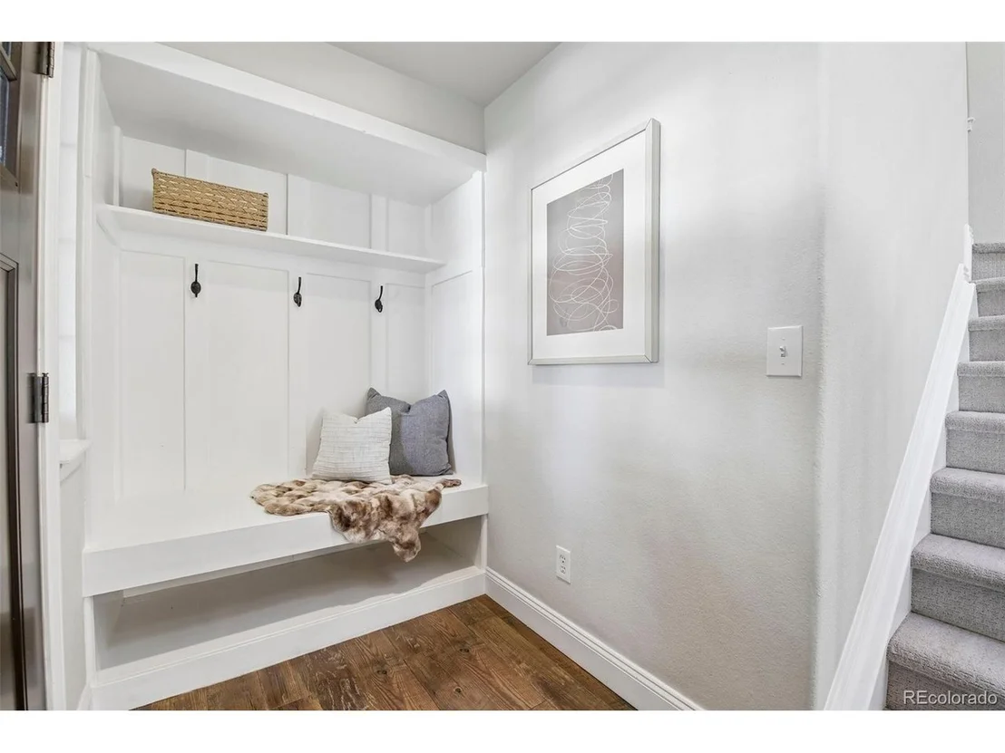 Photo of 13471 Glen Cir