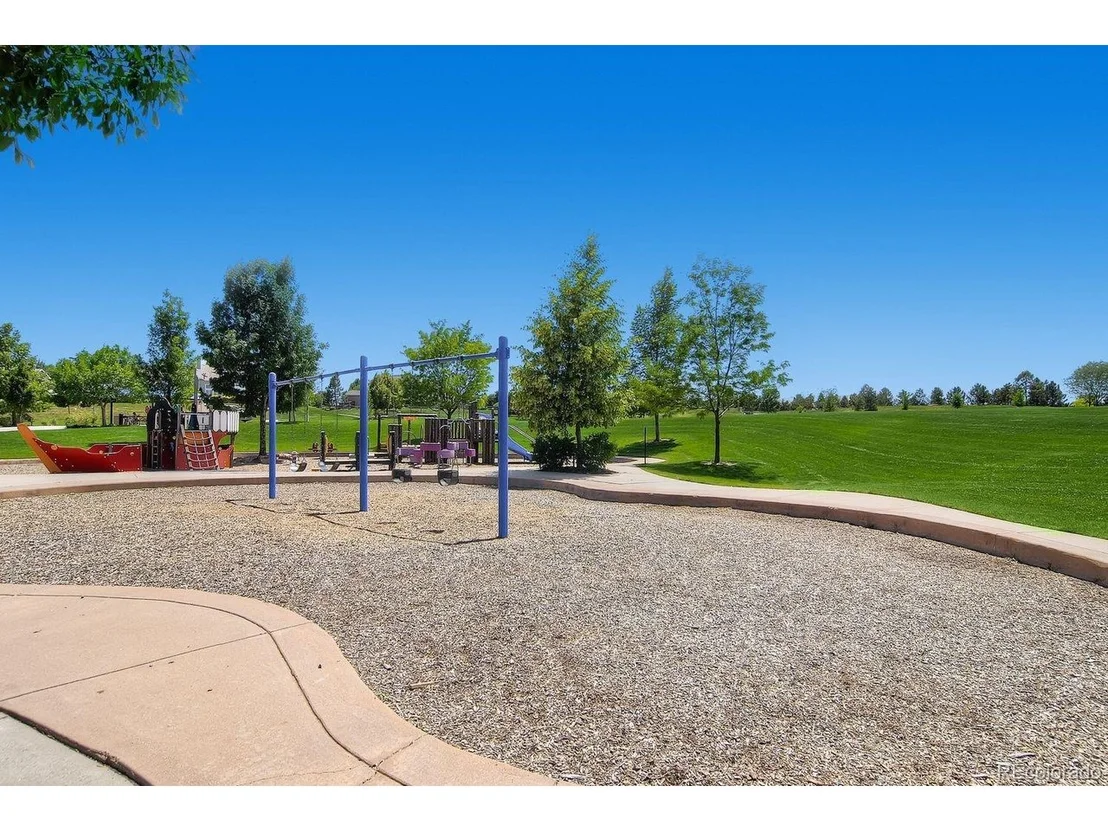 Photo of 6254 Laguna Cir