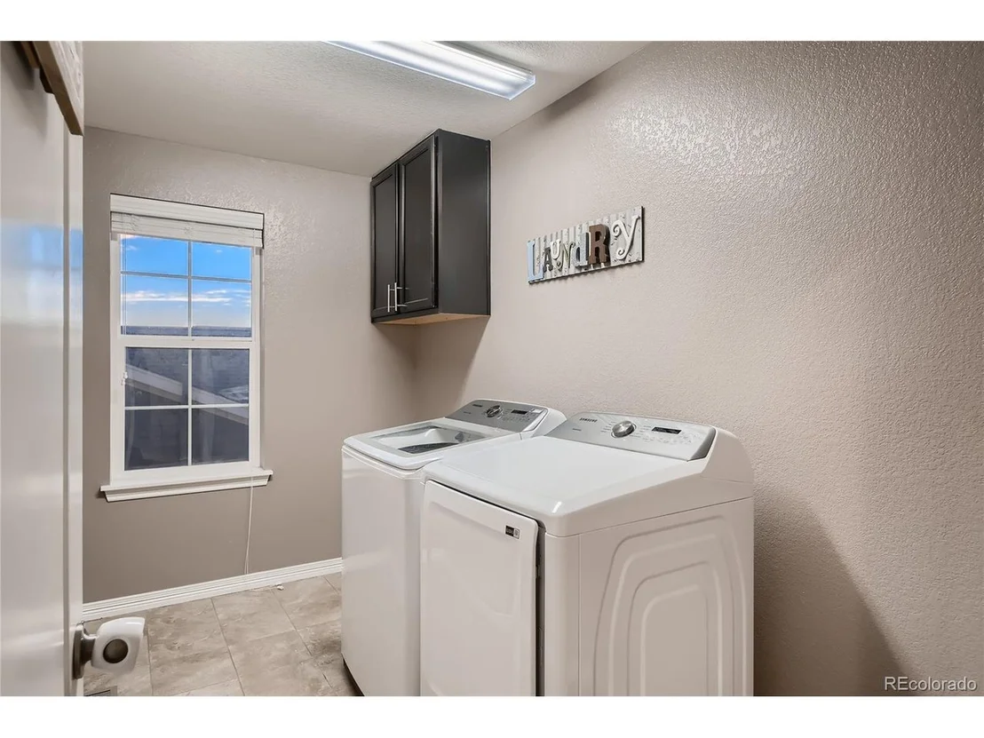 Photo of 6727 E 134th Cir