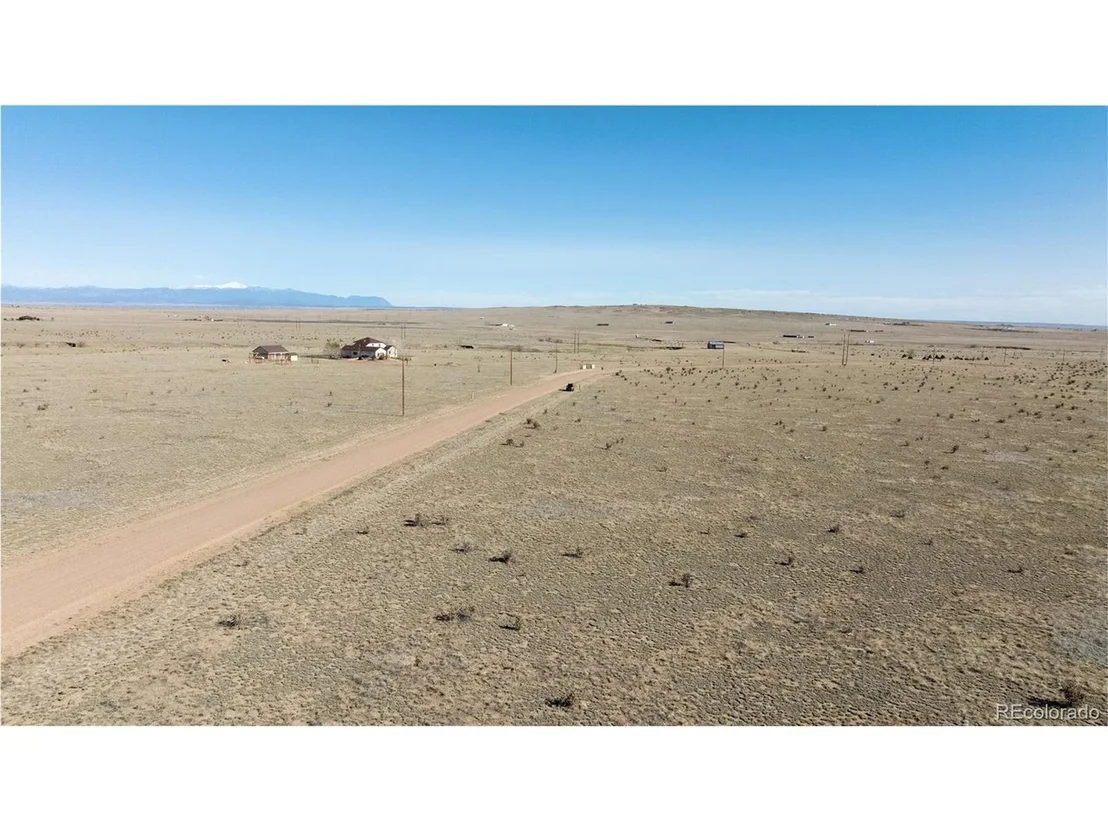 Photo of 32 Eagle Ranch Rd