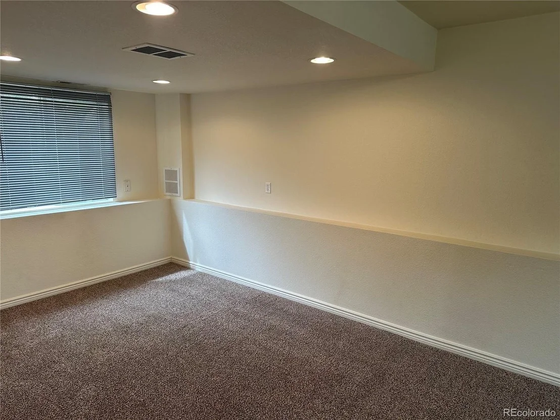 Photo of 511 Sundance Cir
