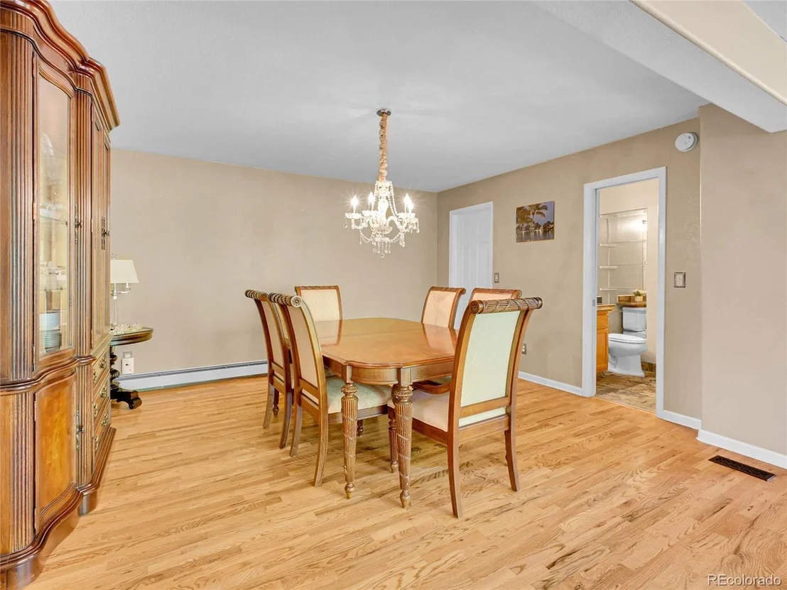 Photo of 11768 Black Hawk Dr