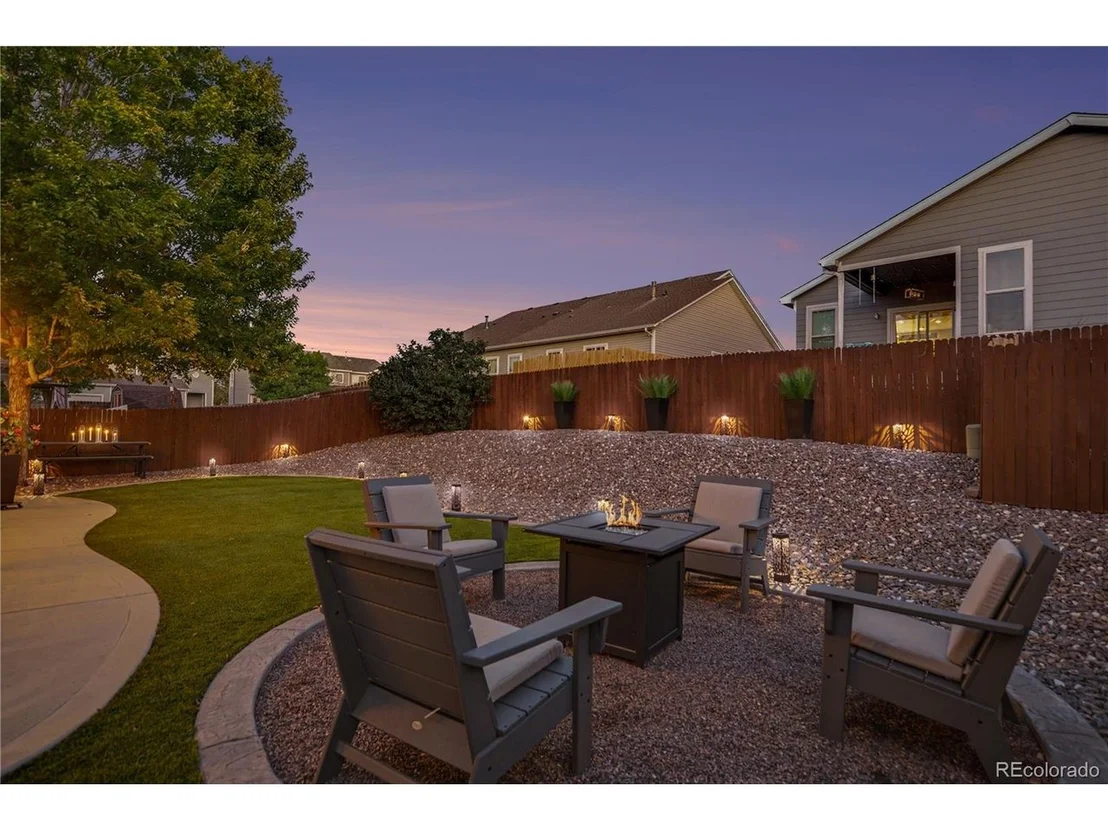 Photo of 1634 Wagonwheel Dr