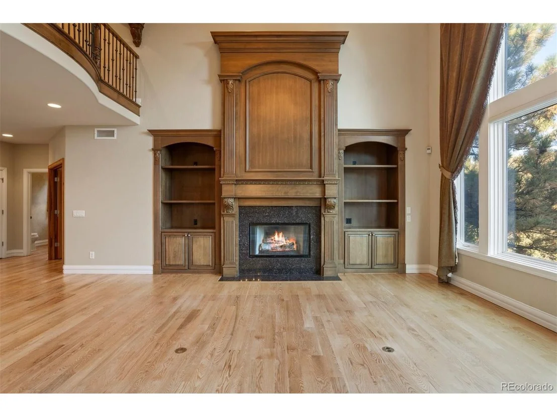 Photo of 638 Ruby Trust Way