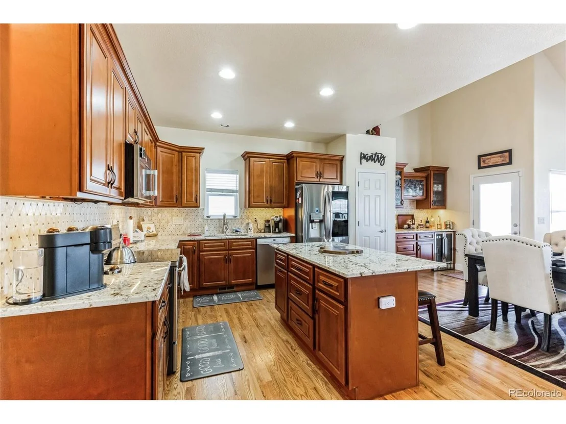 Photo of 8731 Triple Crown Dr