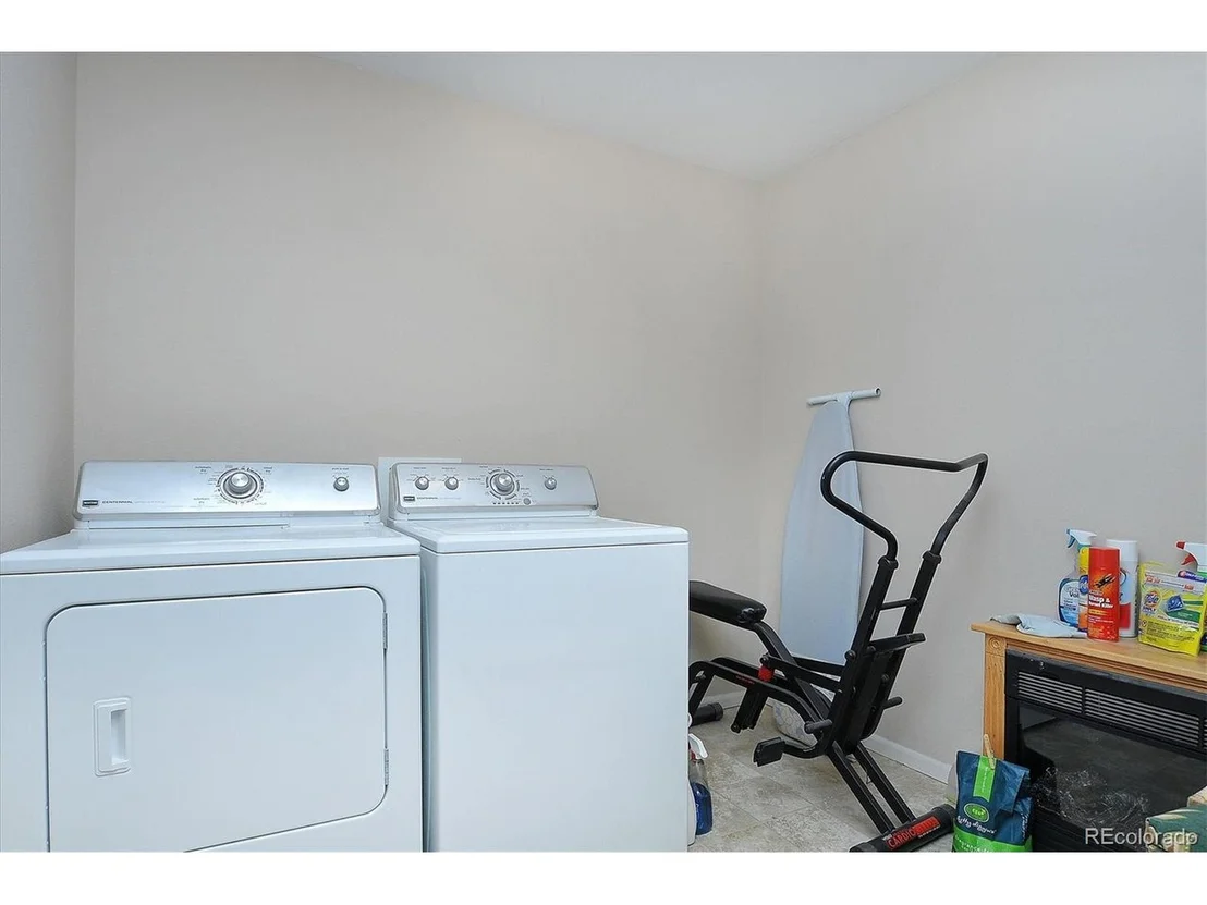 Photo of 30 Rex Cir