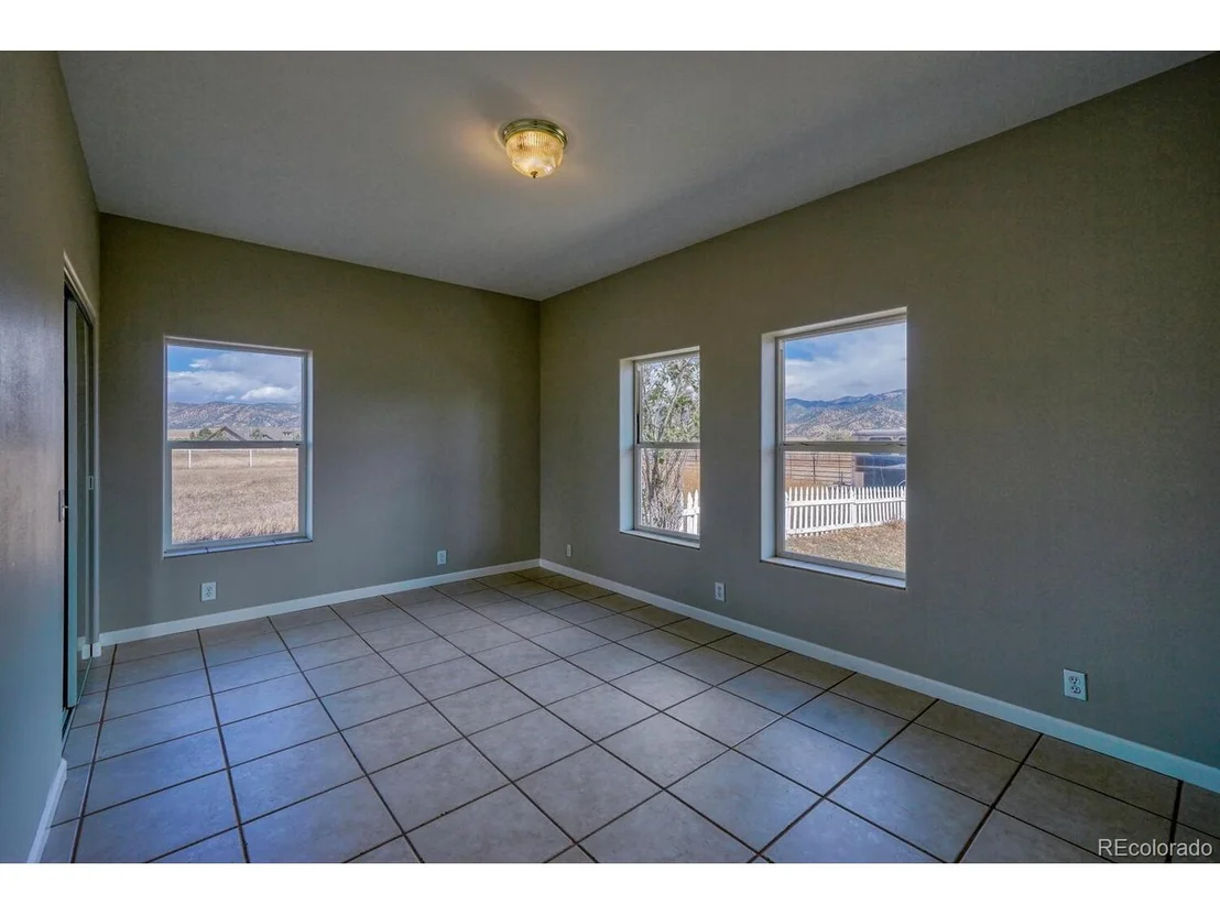 Photo of 8115 County Road 144