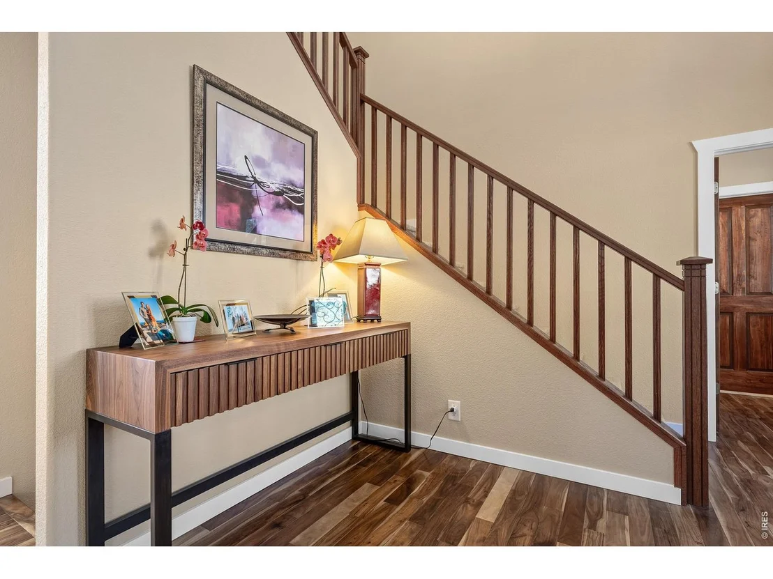 Photo of 820 Peakview Rd