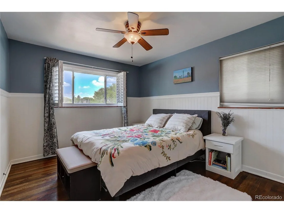 Photo of 3090 Jasmine St