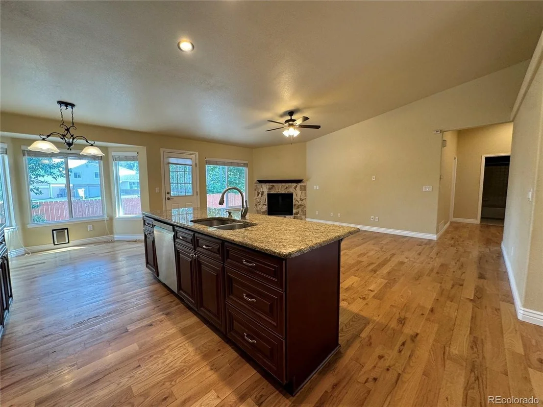 Photo of 4432 S Kalispell Cir
