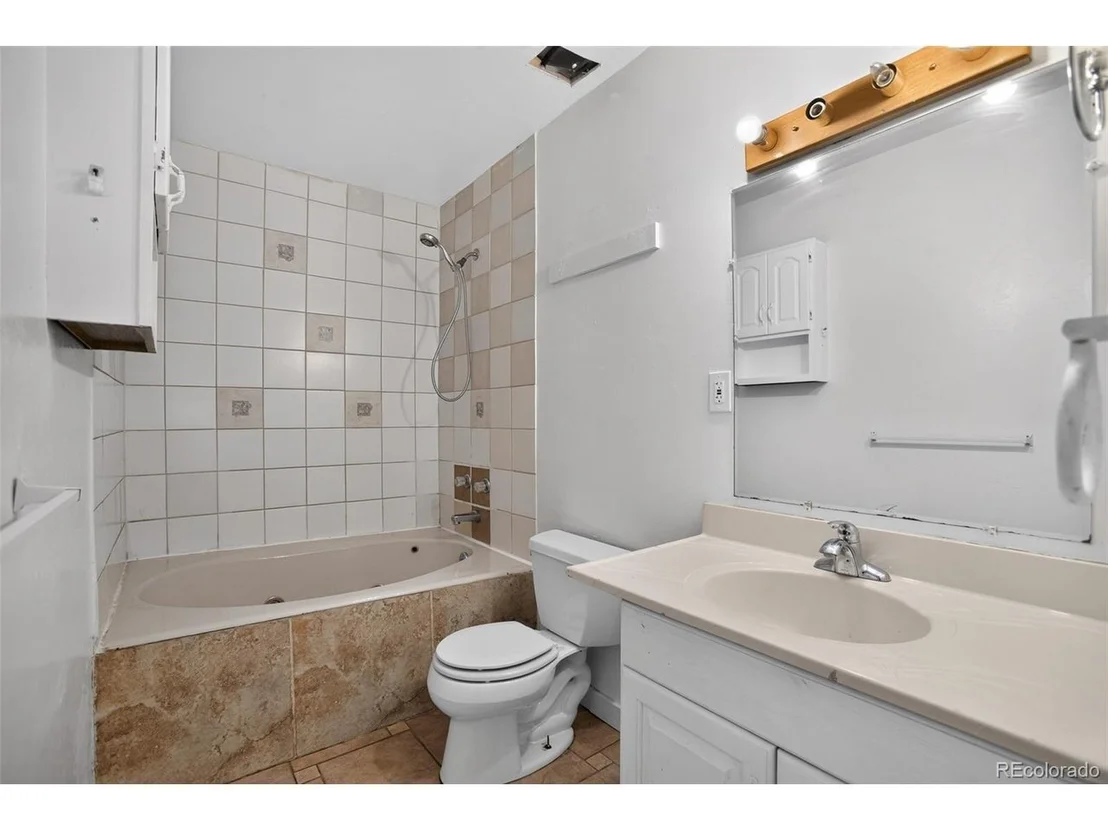 Photo of 126 Sullivan St